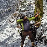 בית נופש Princess Mojca House