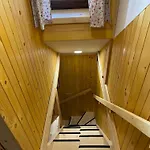 別荘 Princess Mojca House