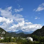 בית נופש Princess Mojca House